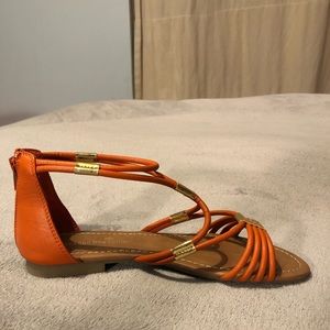 Montego Bay Club Sandals